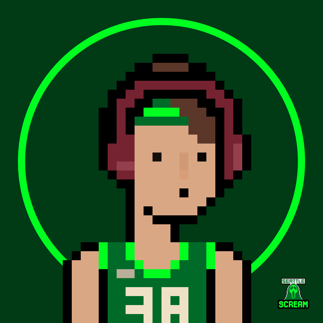 Poster of Baller #2916
