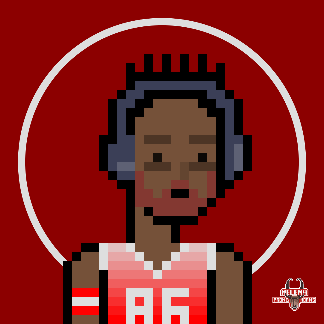 Poster of Baller #2926