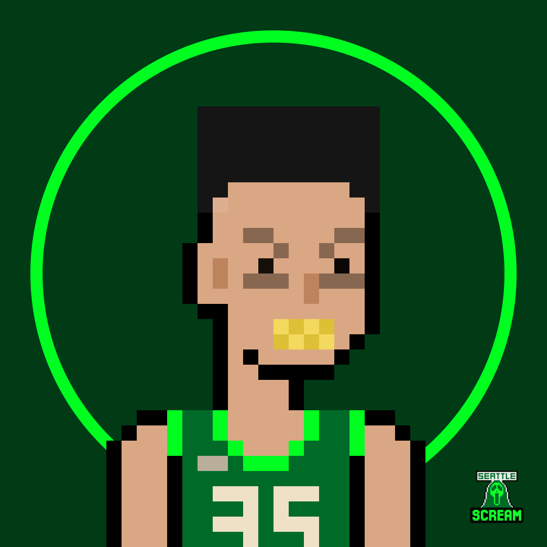 Poster of Baller #2930