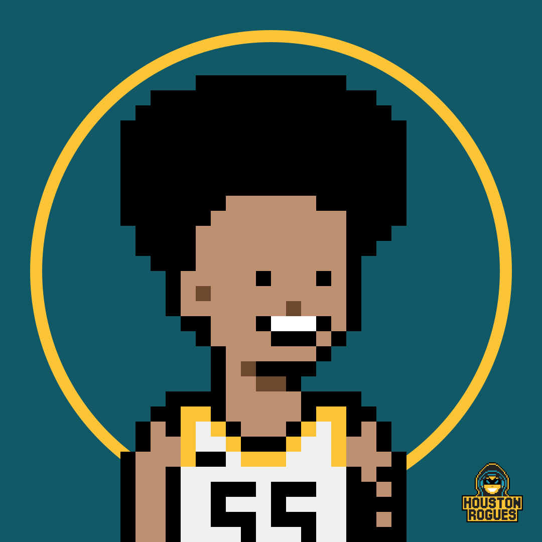 Poster of Baller #2932
