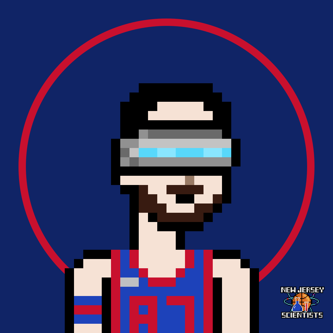 Poster of Baller #2934