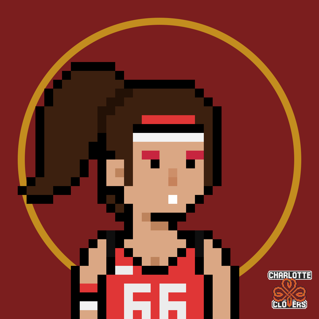Poster of Baller #2935