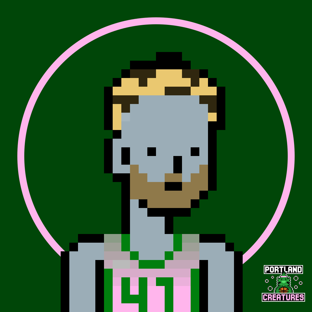 Poster of Baller #2937