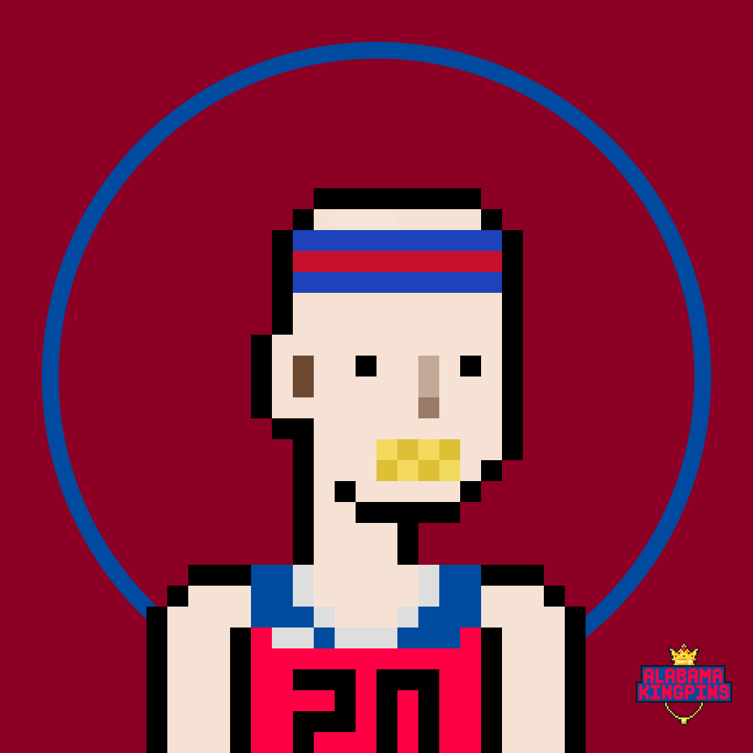 Poster of Baller #2942