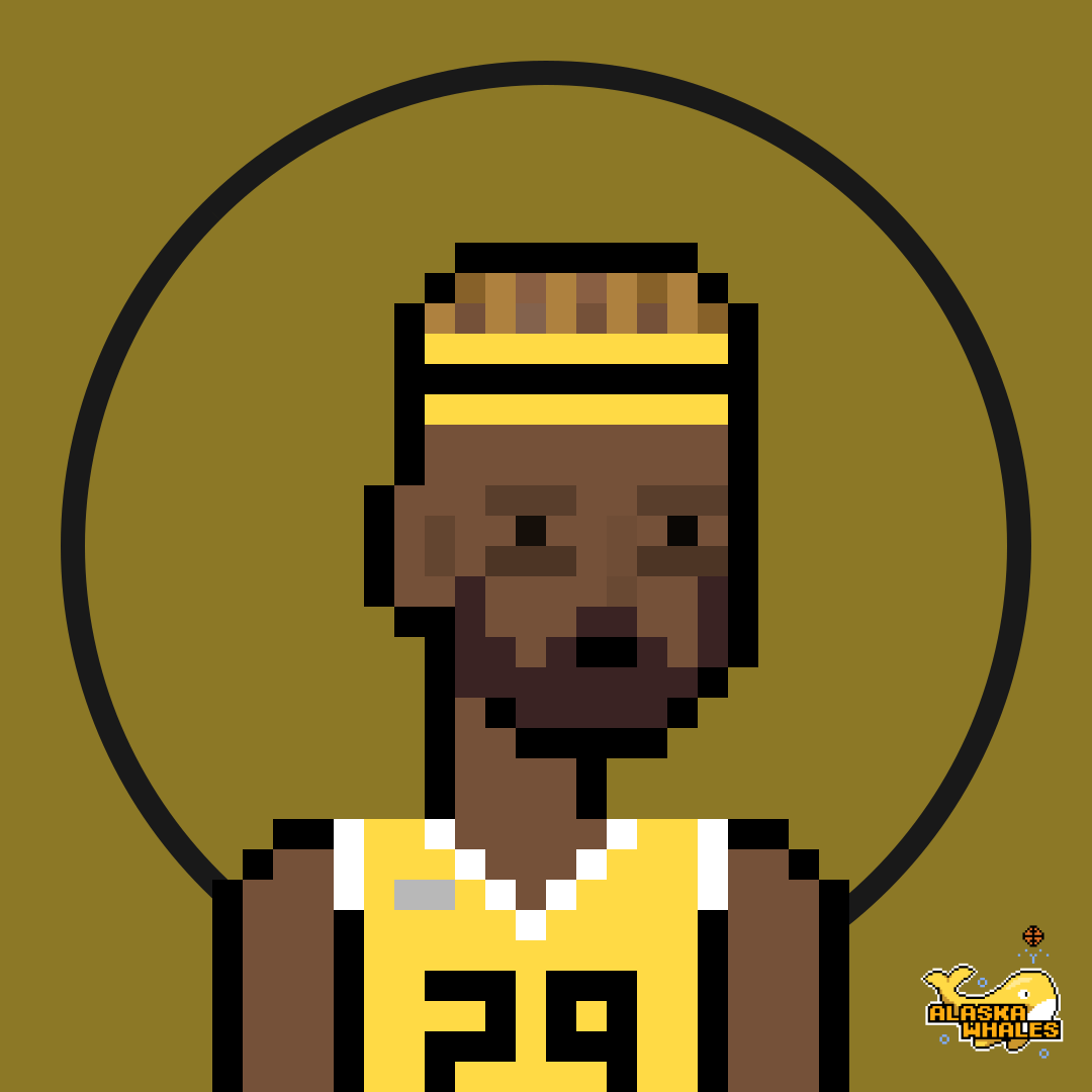 Poster of Baller #2955