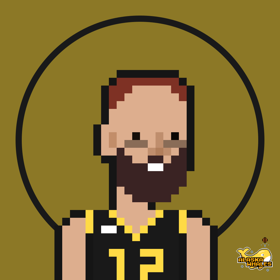 Poster of Baller #296