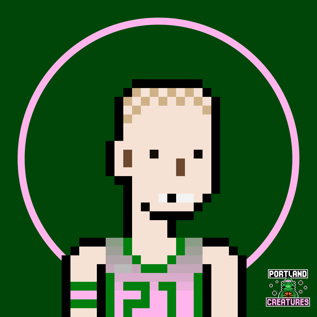 Poster of Baller #2963