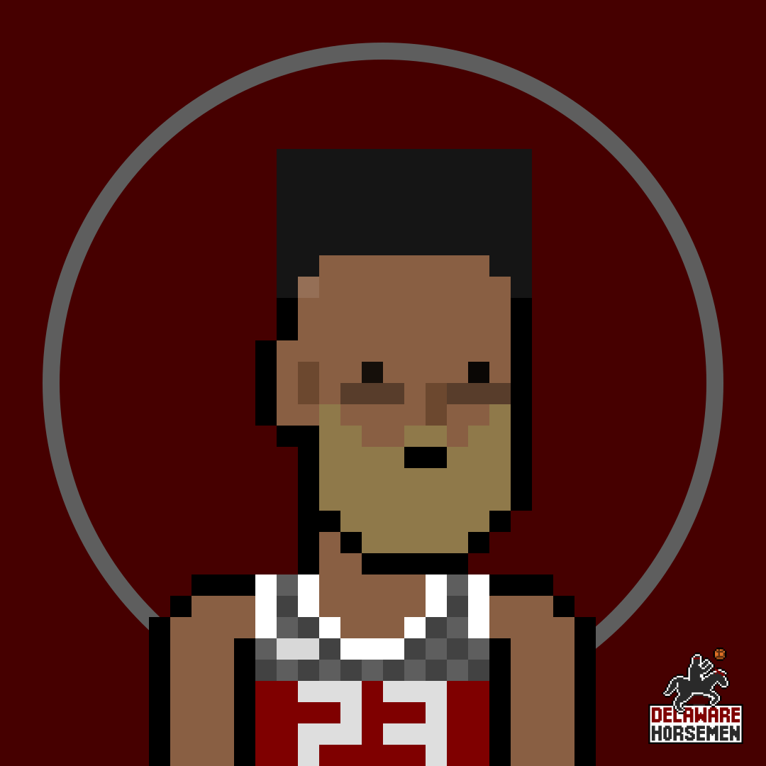Poster of Baller #2965