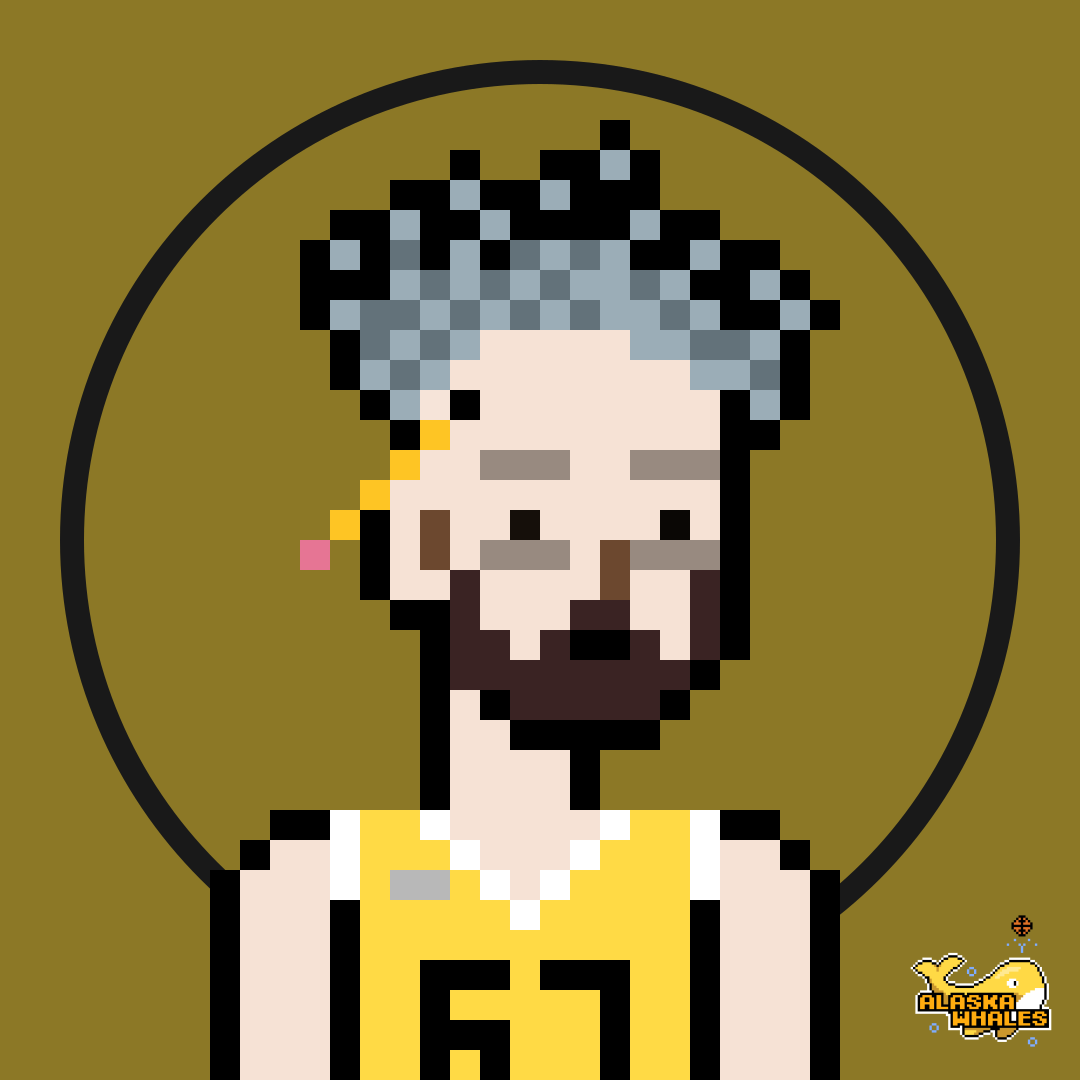 Poster of Baller #2975
