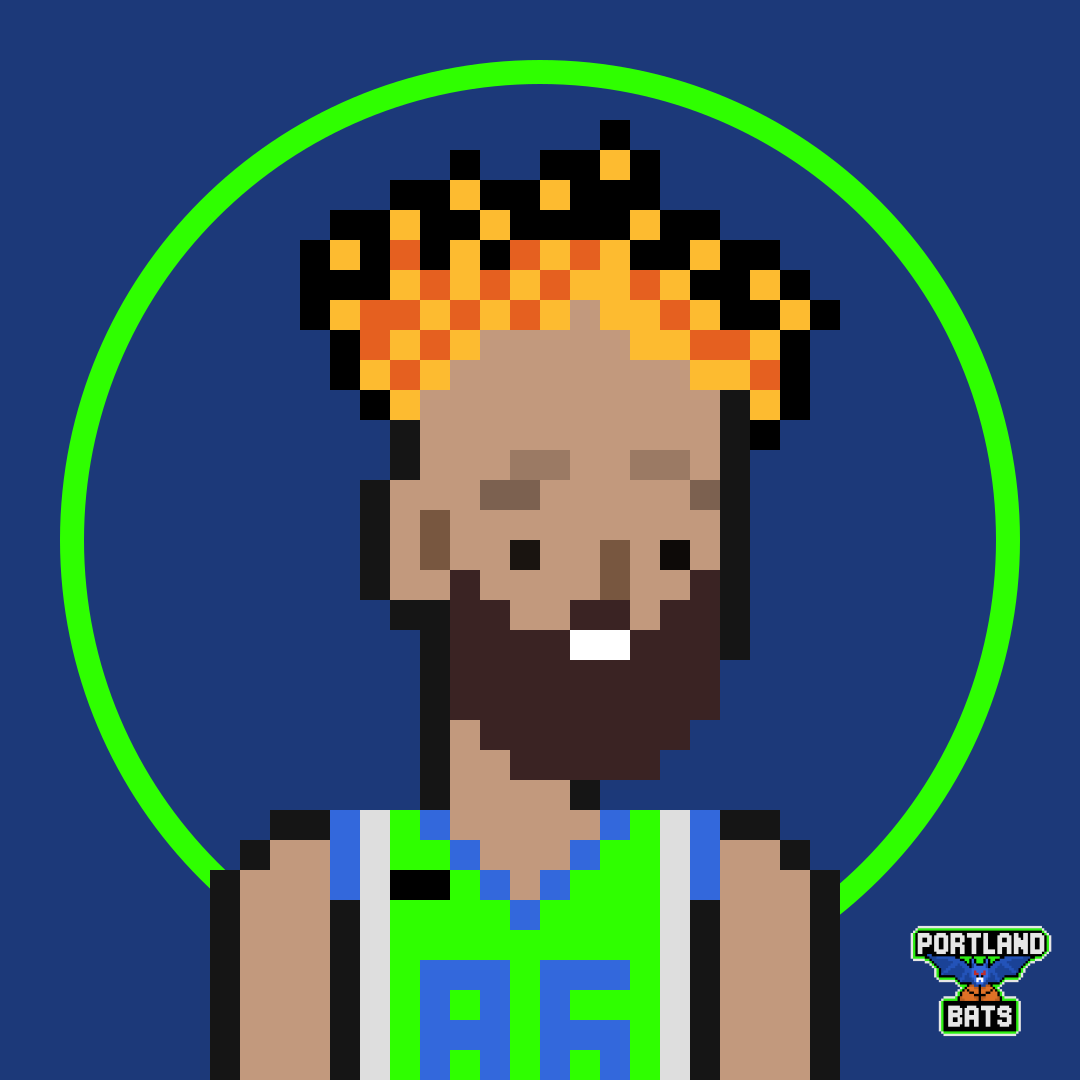 Poster of Baller #298