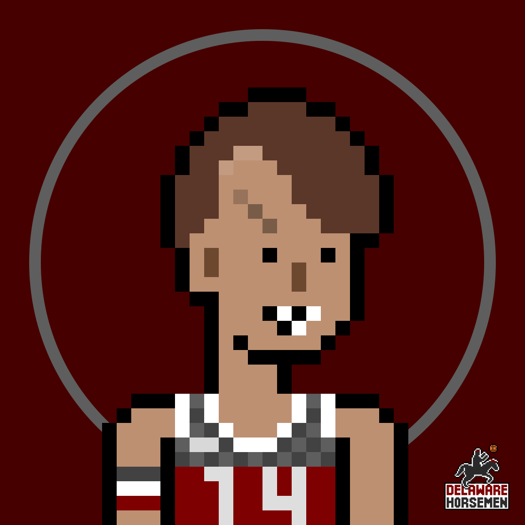 Poster of Baller #3037