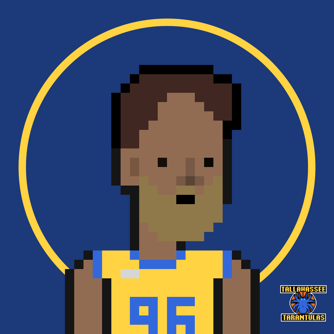 Poster of Baller #304