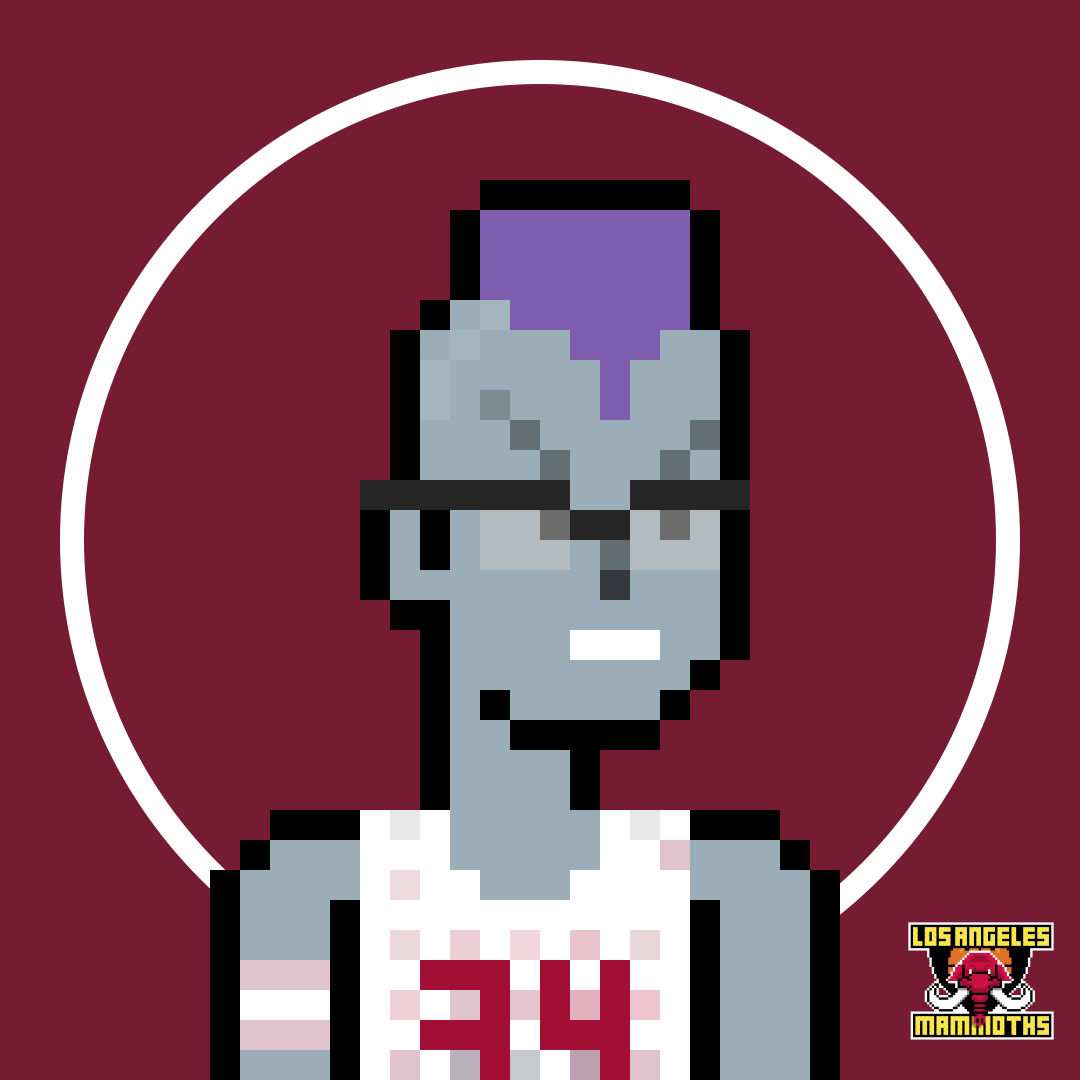 Poster of Baller #3047