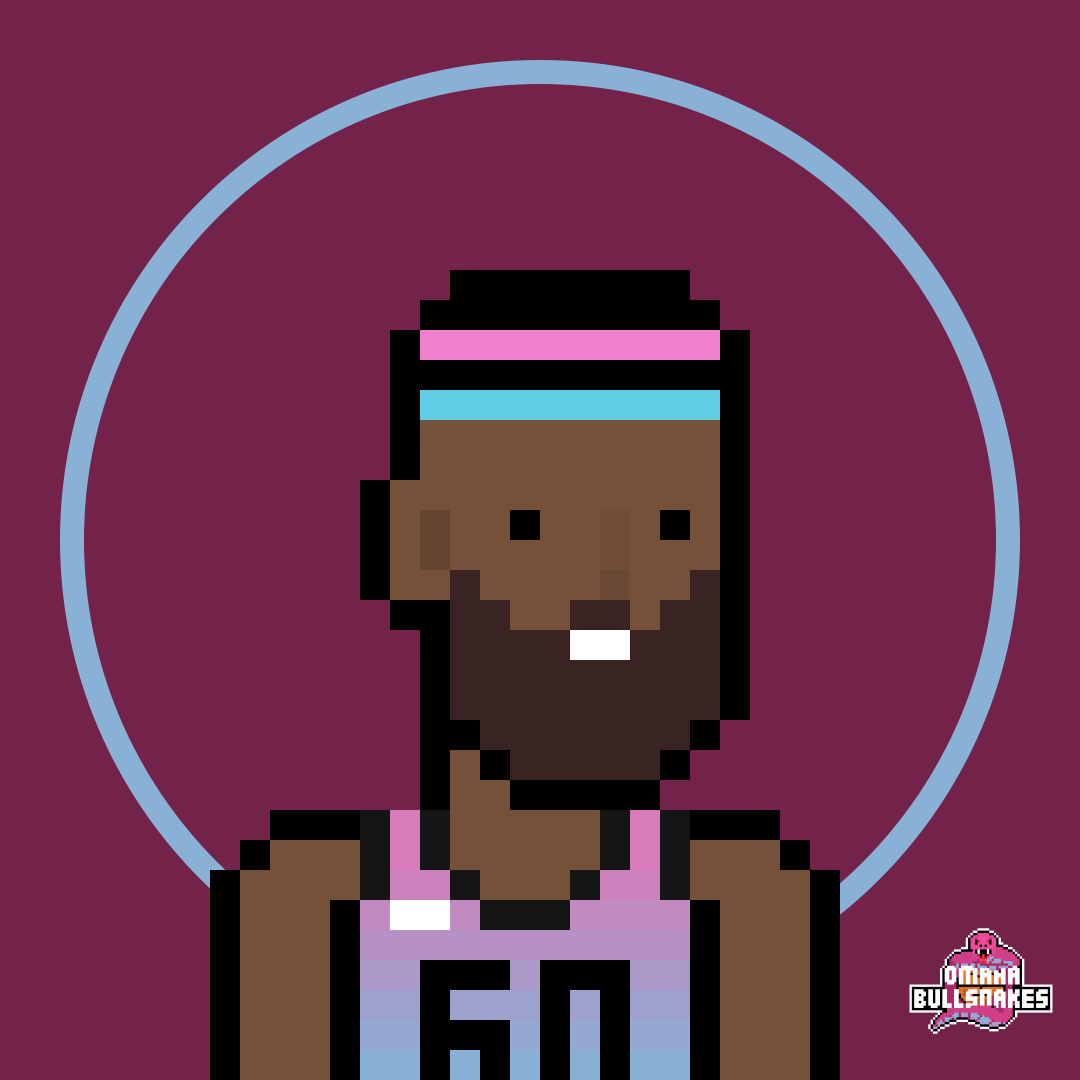 Poster of Baller #3060