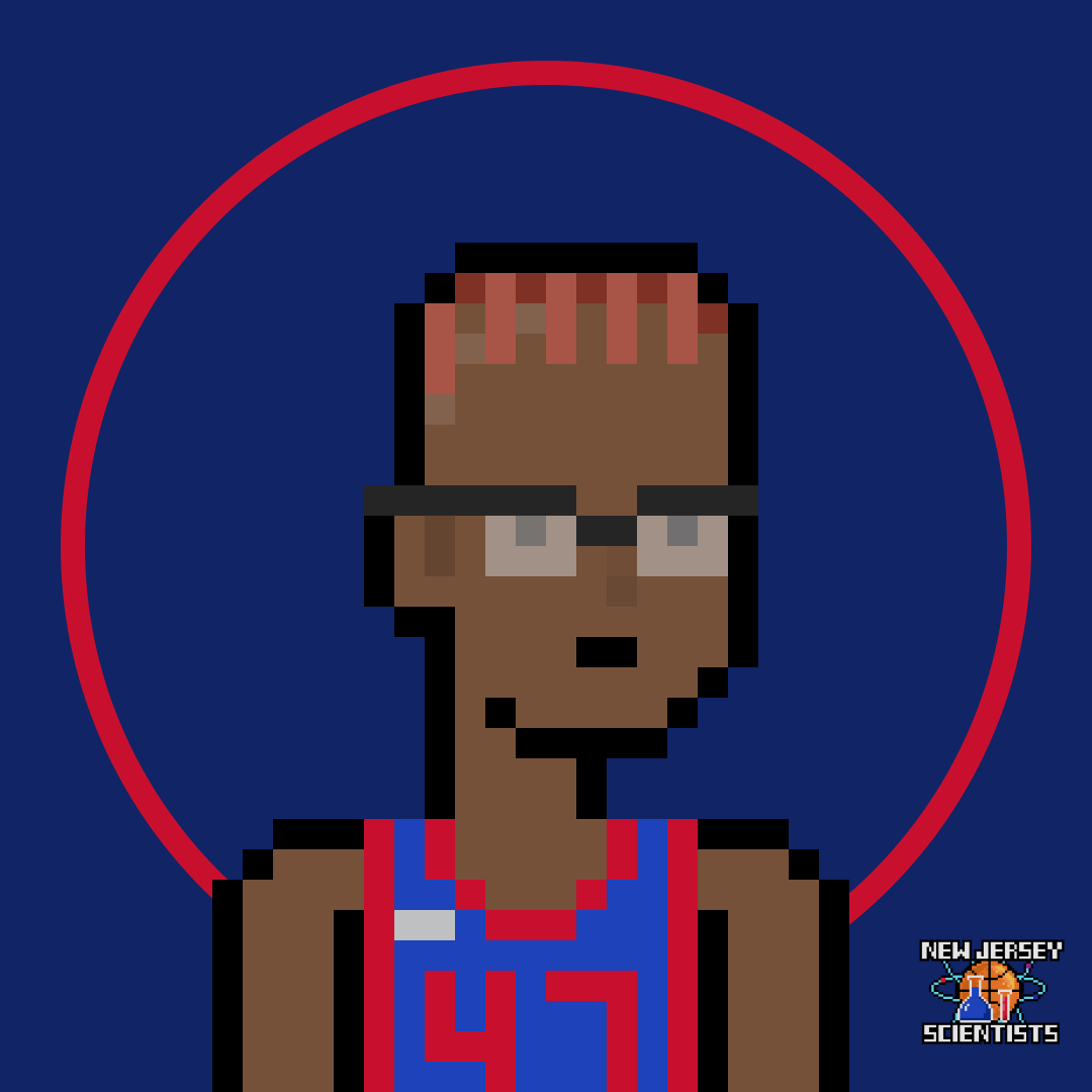 Poster of Baller #3078