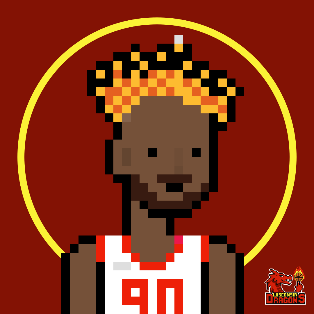 Poster of Baller #3079