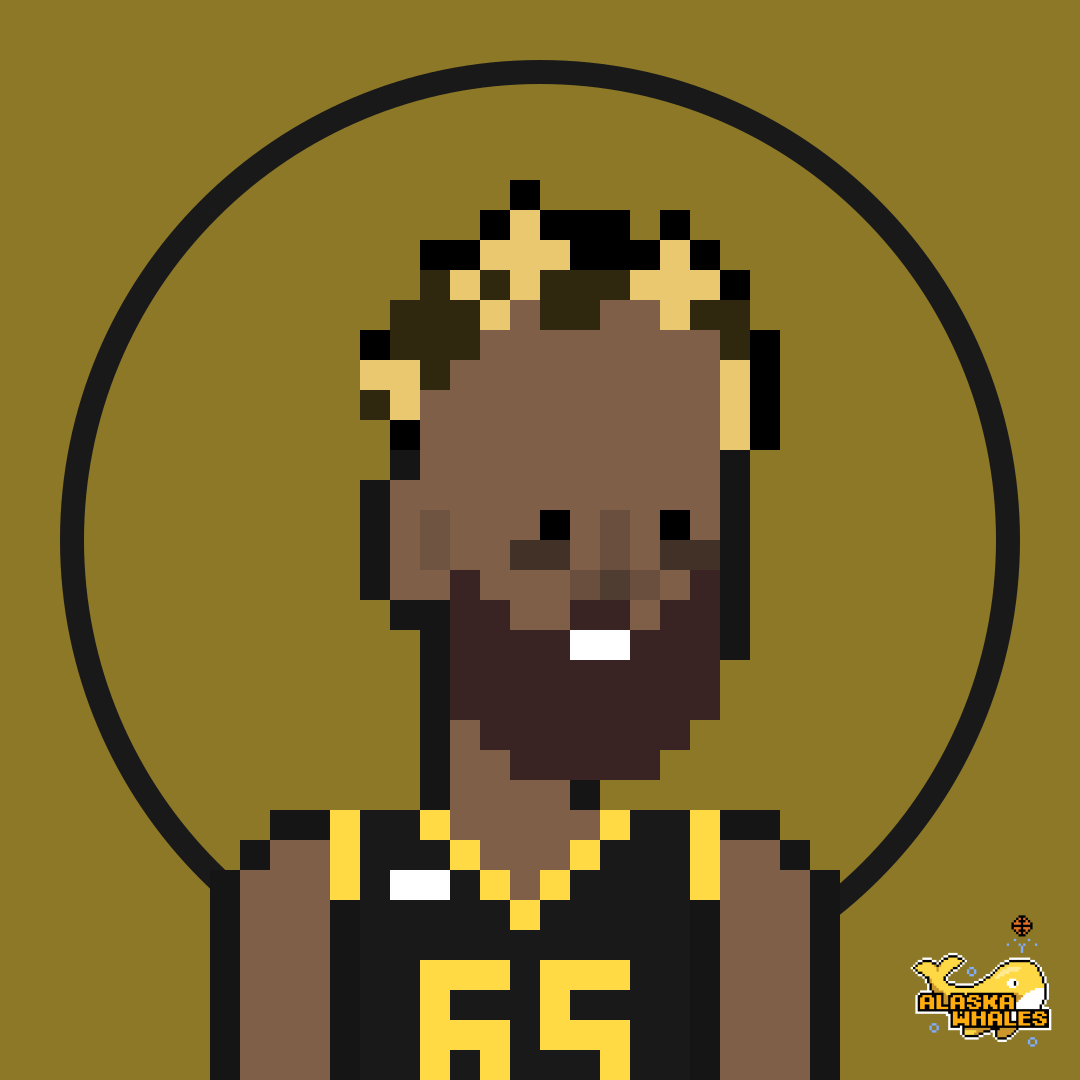 Poster of Baller #308