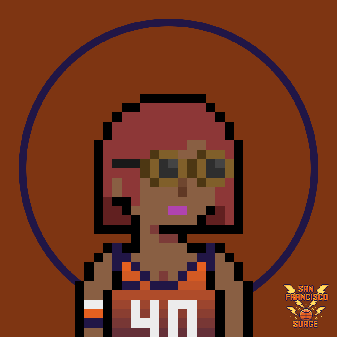 Poster of Baller #3086