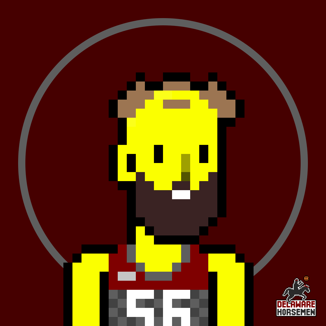 Poster of Baller #3106