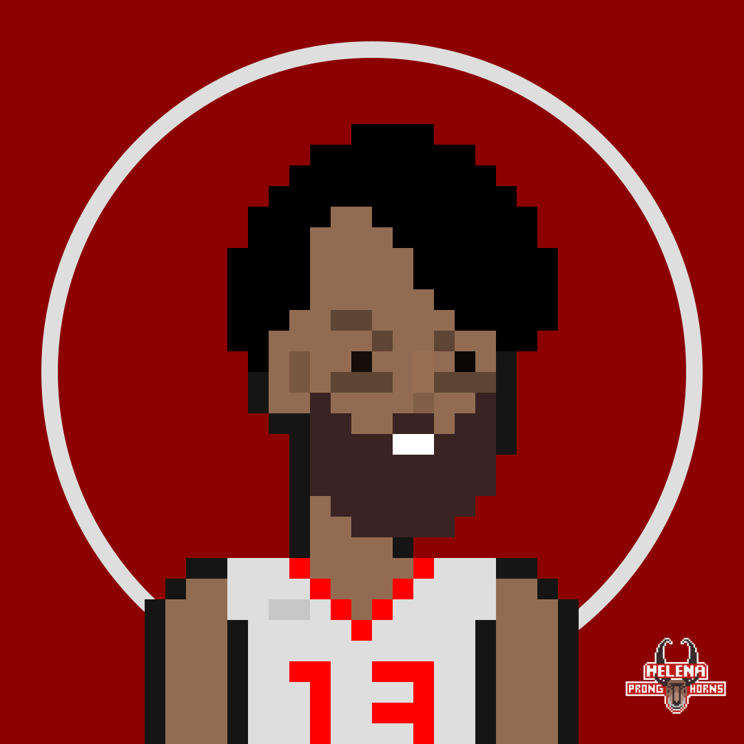 Poster of Baller #311