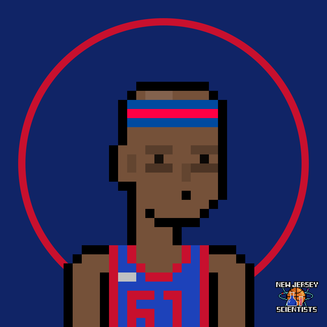 Poster of Baller #3131