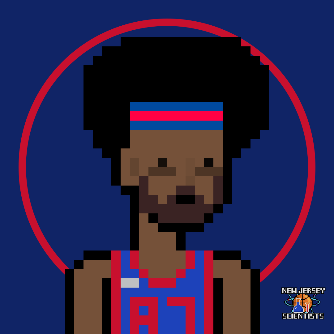 Poster of Baller #3168