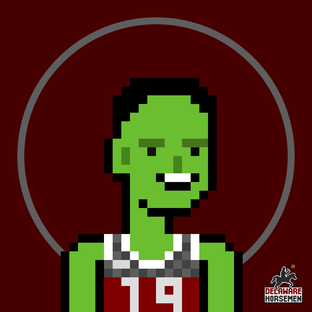 Poster of Baller #3180