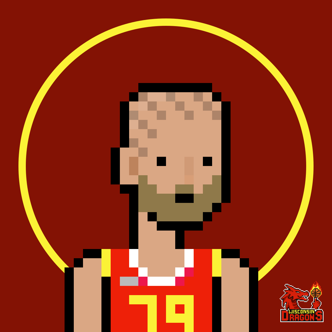 Poster of Baller #3181