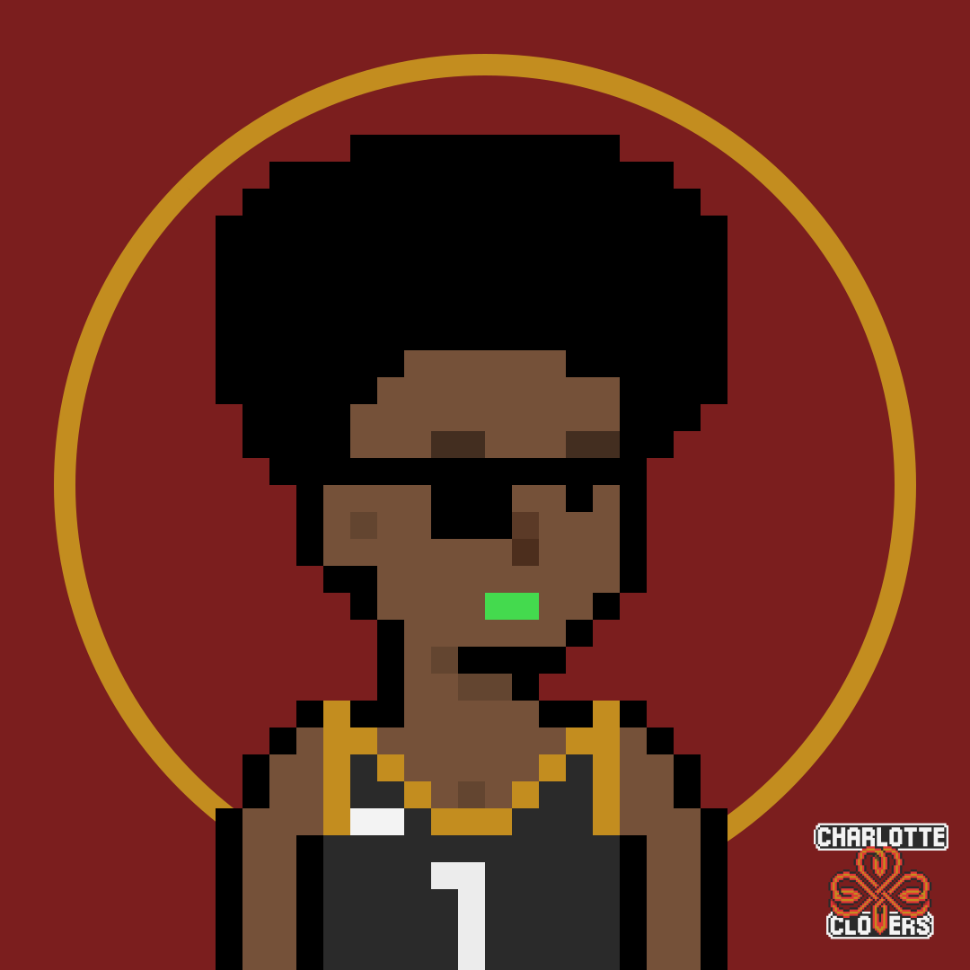 Poster of Baller #3195