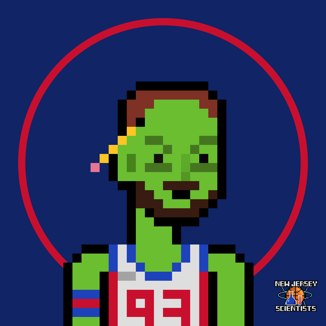 Poster of Baller #3197