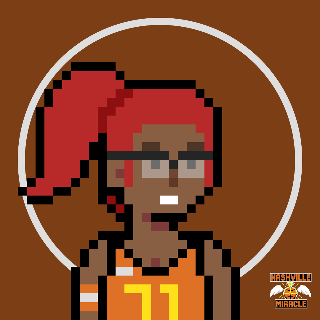 Poster of Baller #3199