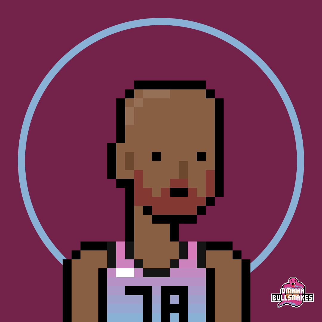 Poster of Baller #3215