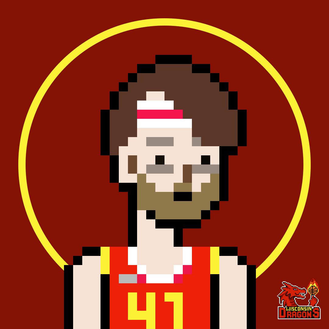 Poster of Baller #3230