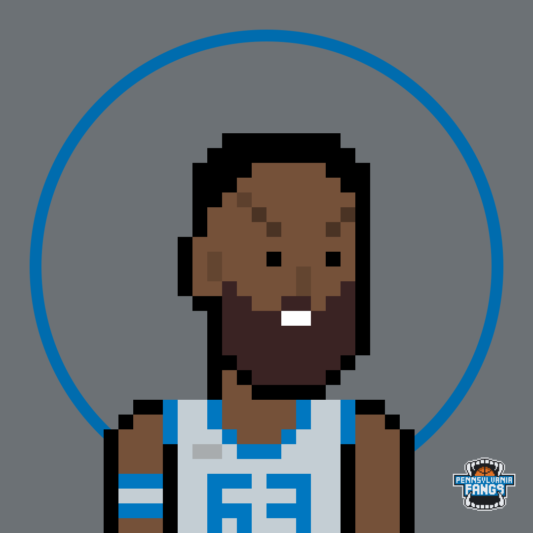 Poster of Baller #3233