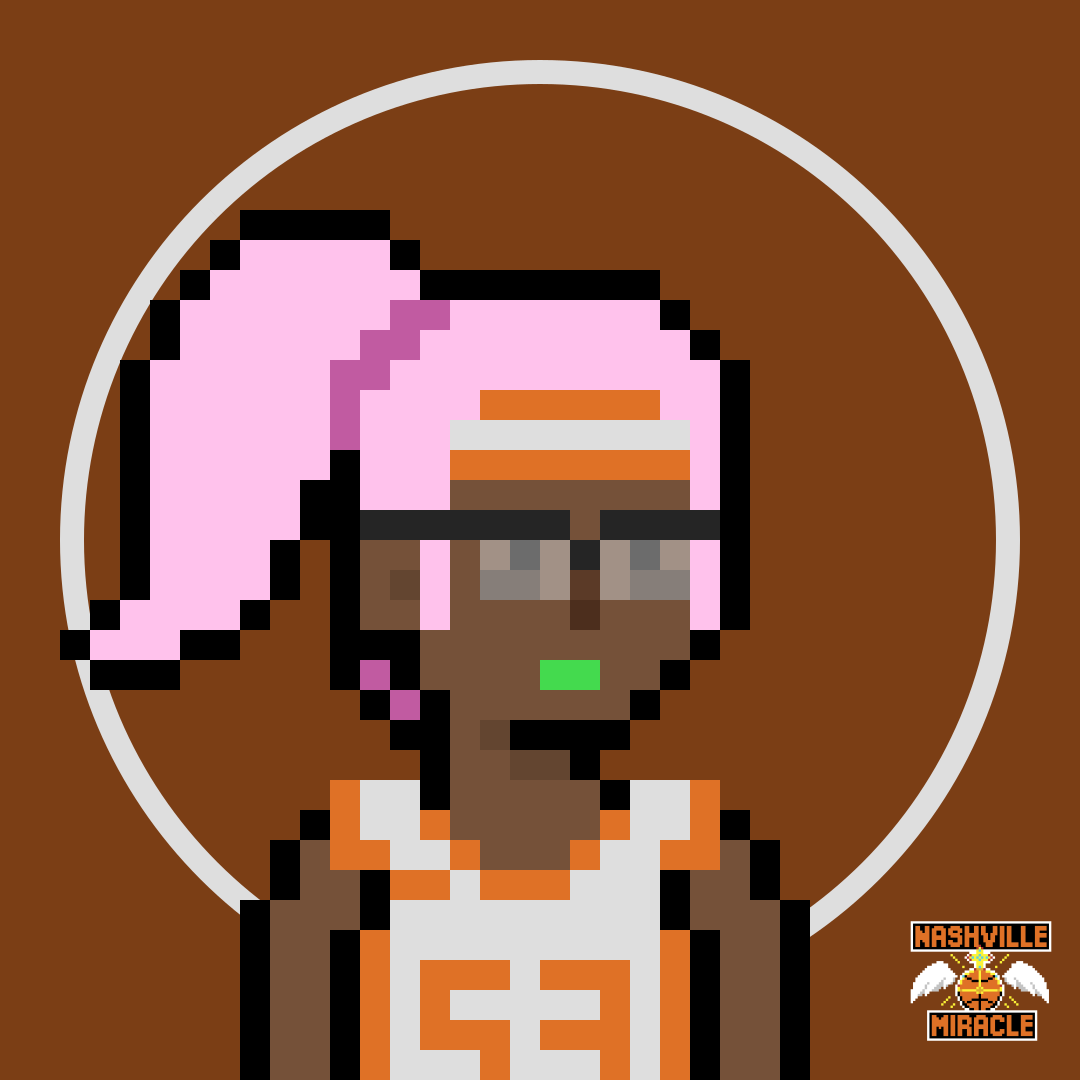 Poster of Baller #3247