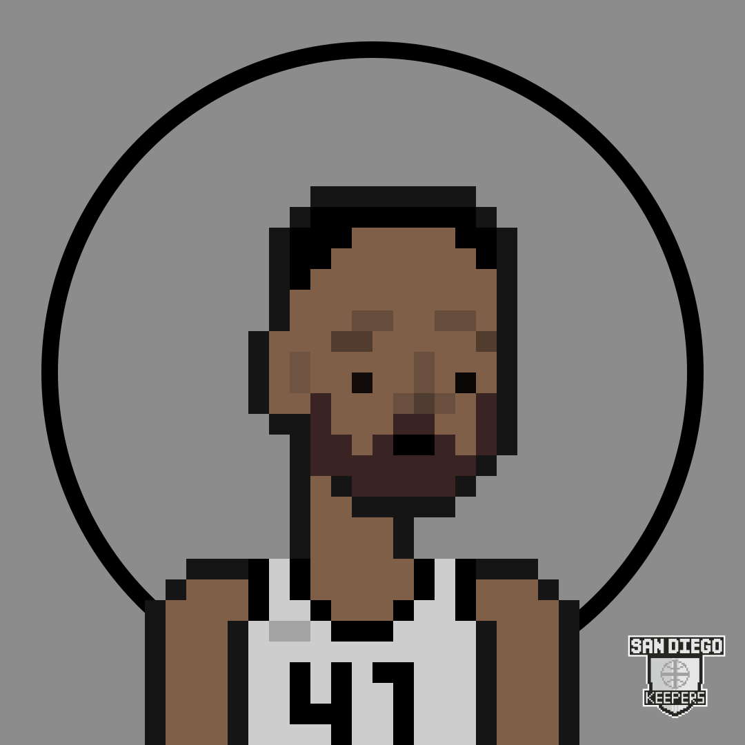 Poster of Baller #325