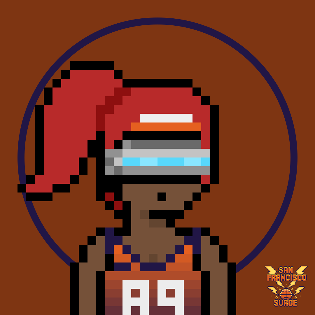 Poster of Baller #3272