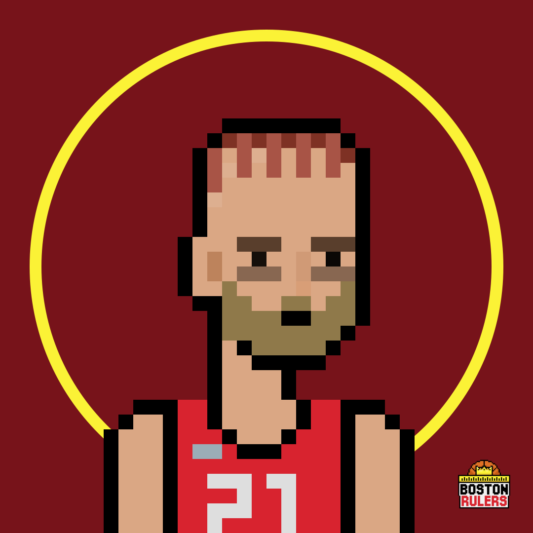 Poster of Baller #3314
