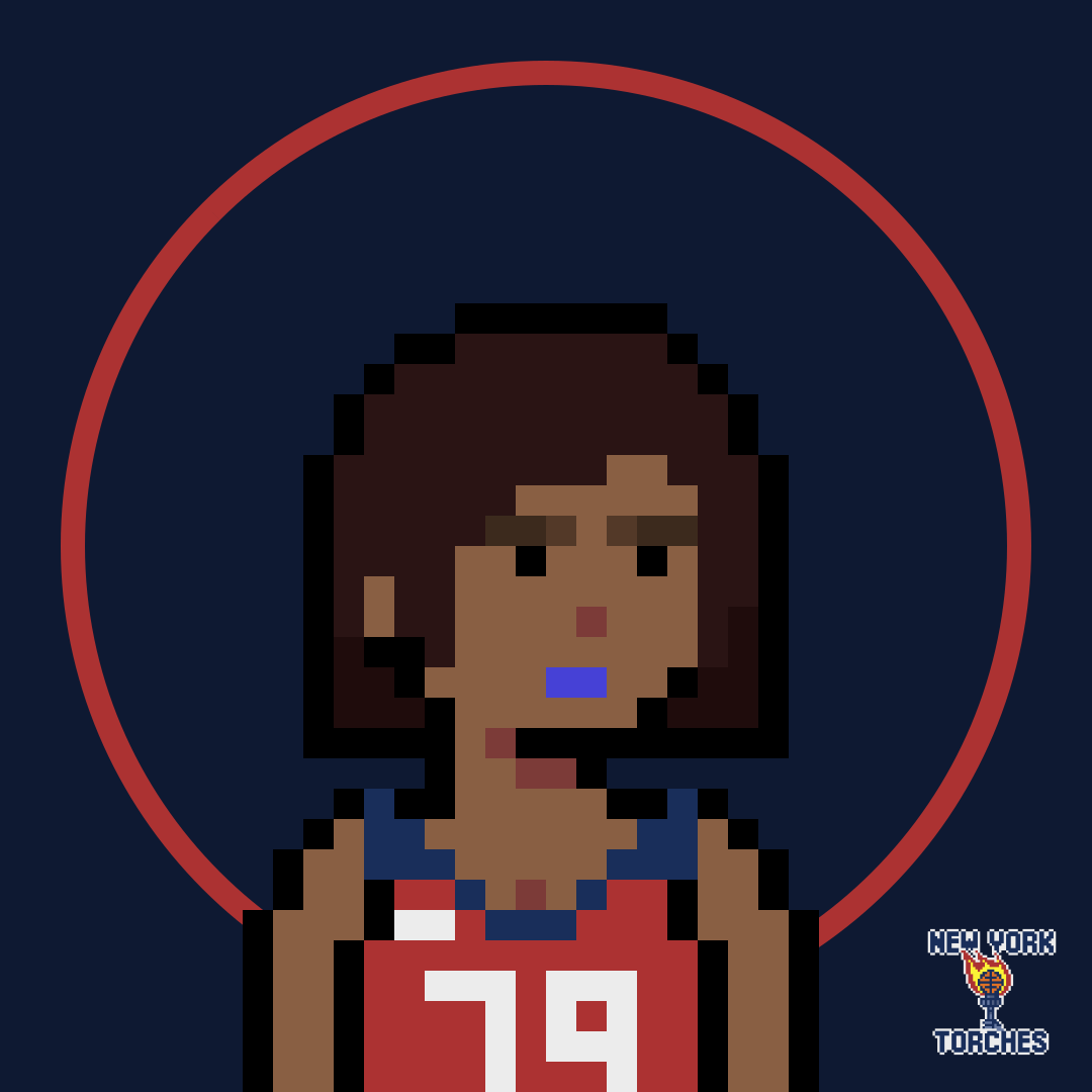 Poster of Baller #3319