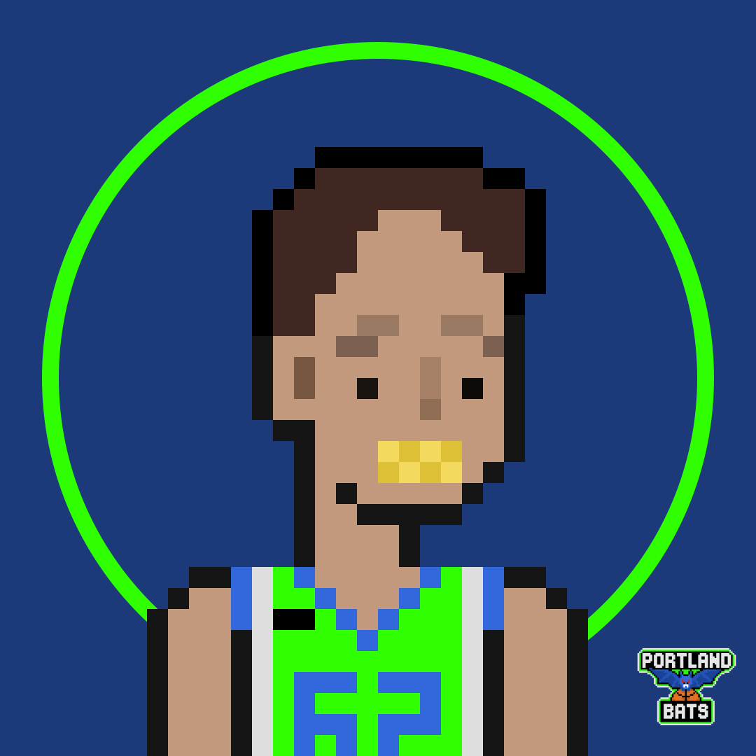 Poster of Baller #332