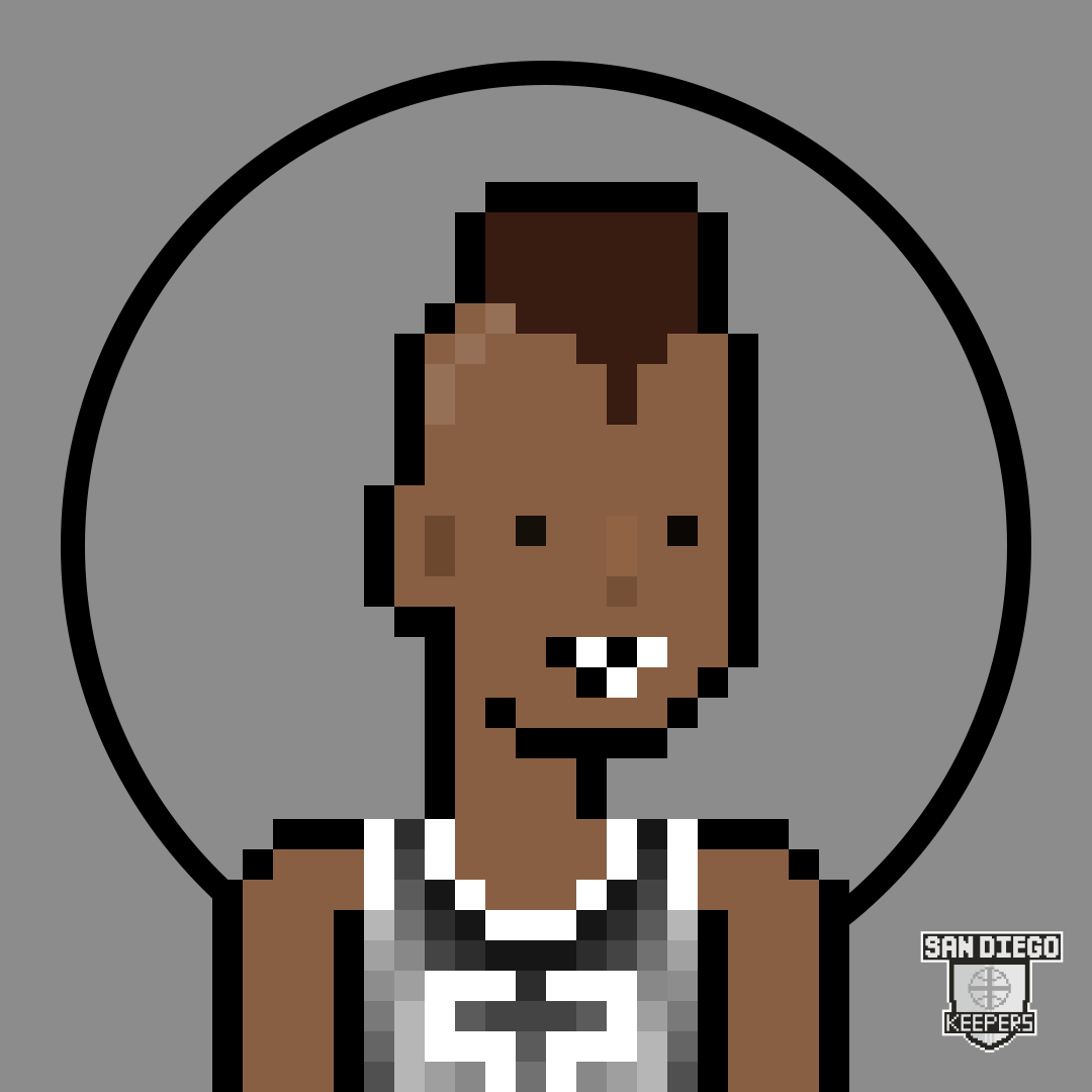 Poster of Baller #3323