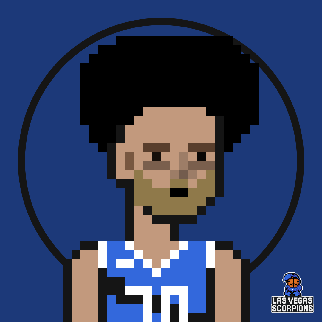 Poster of Baller #333