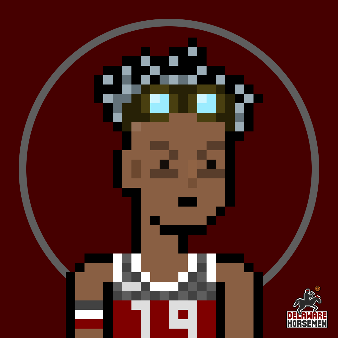 Poster of Baller #3334
