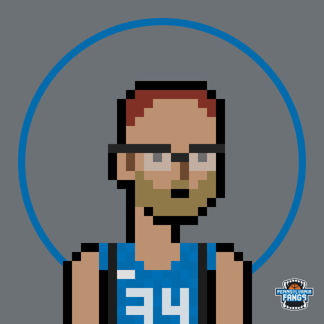 Poster of Baller #3337