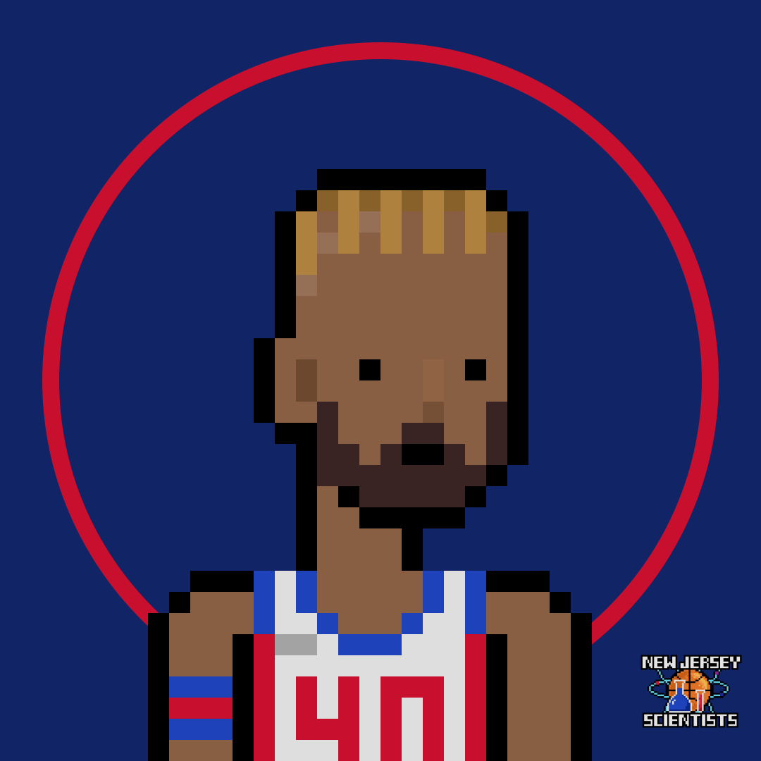 Poster of Baller #3343