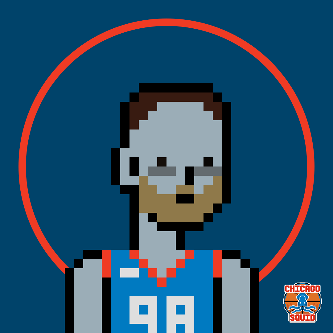 Poster of Baller #3379