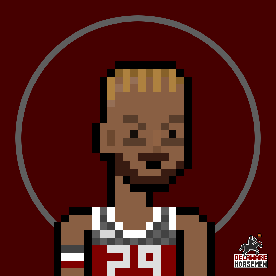 Poster of Baller #3388