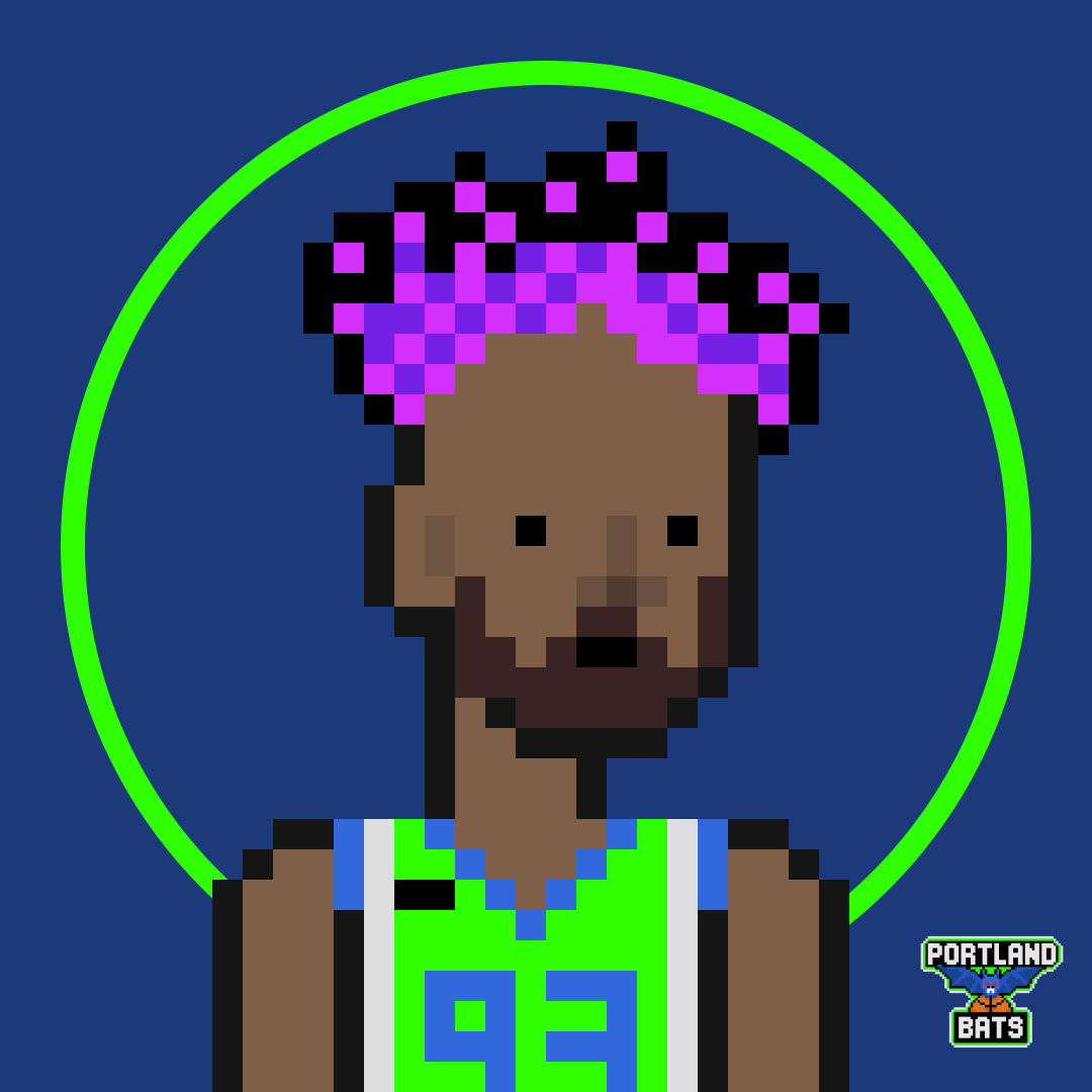Poster of Baller #339