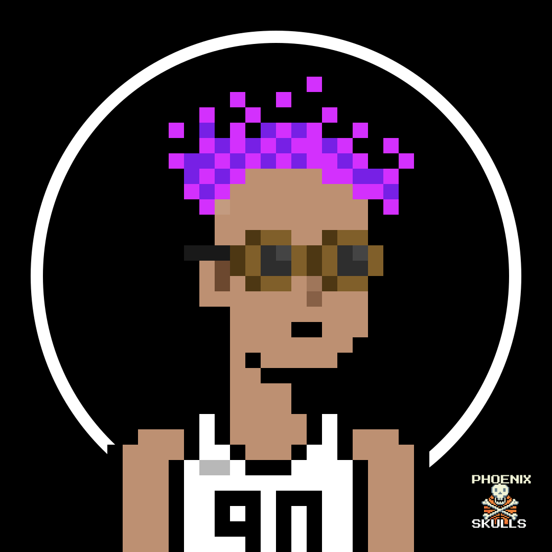 Poster of Baller #3397