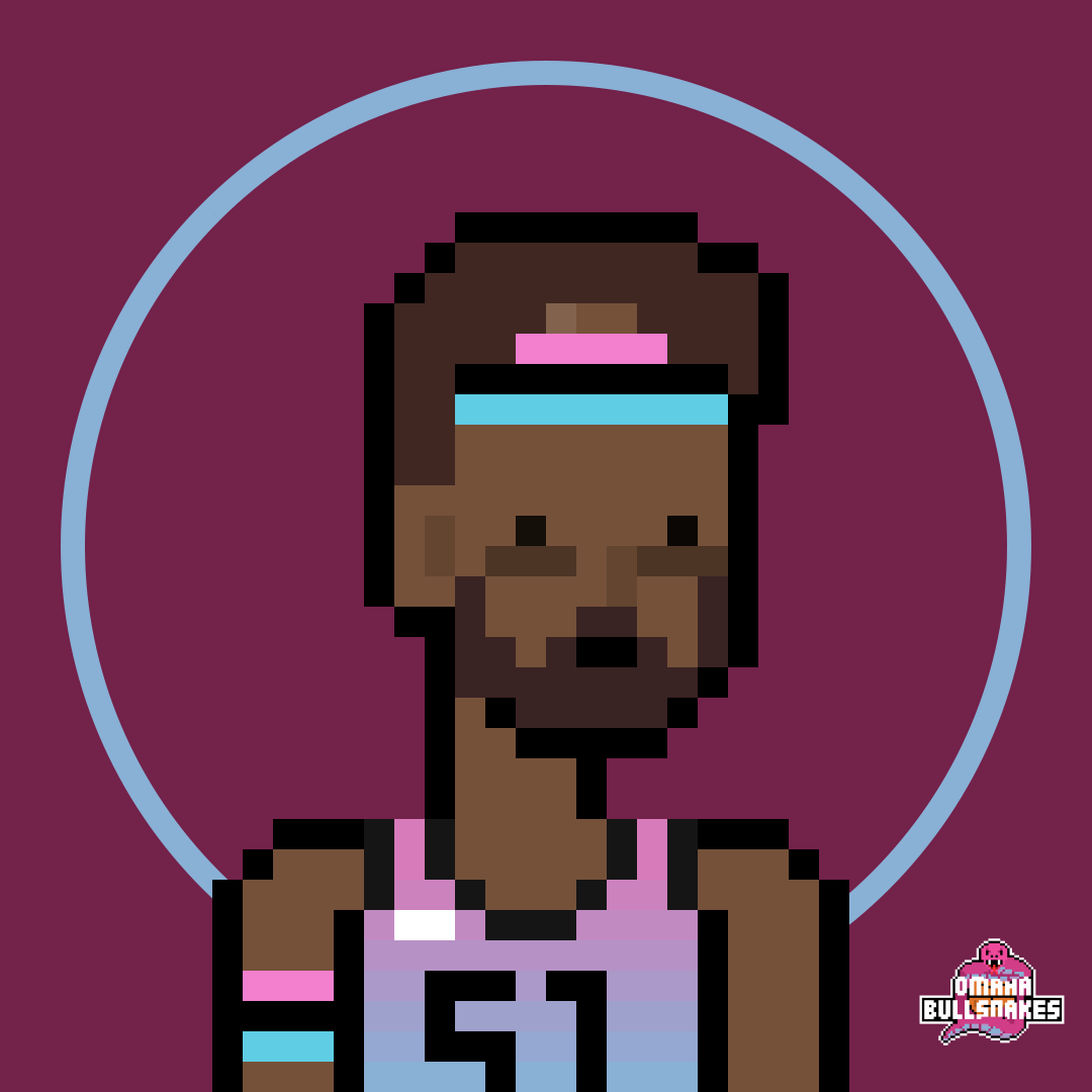 Poster of Baller #3403